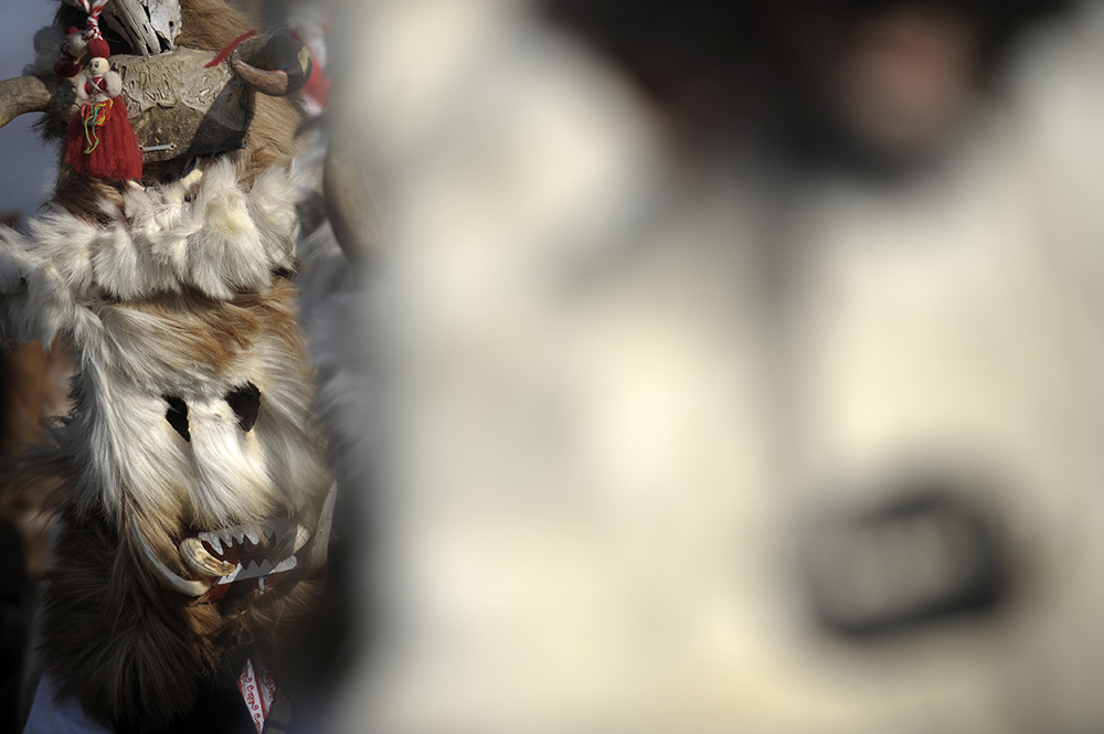 20170128_2_21553080_18399126