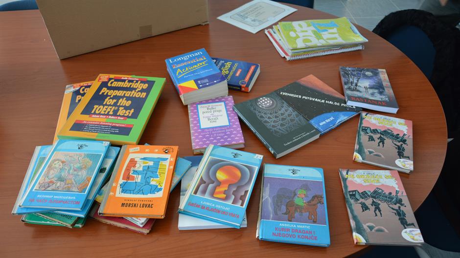 20170129_2_21561354_18417729