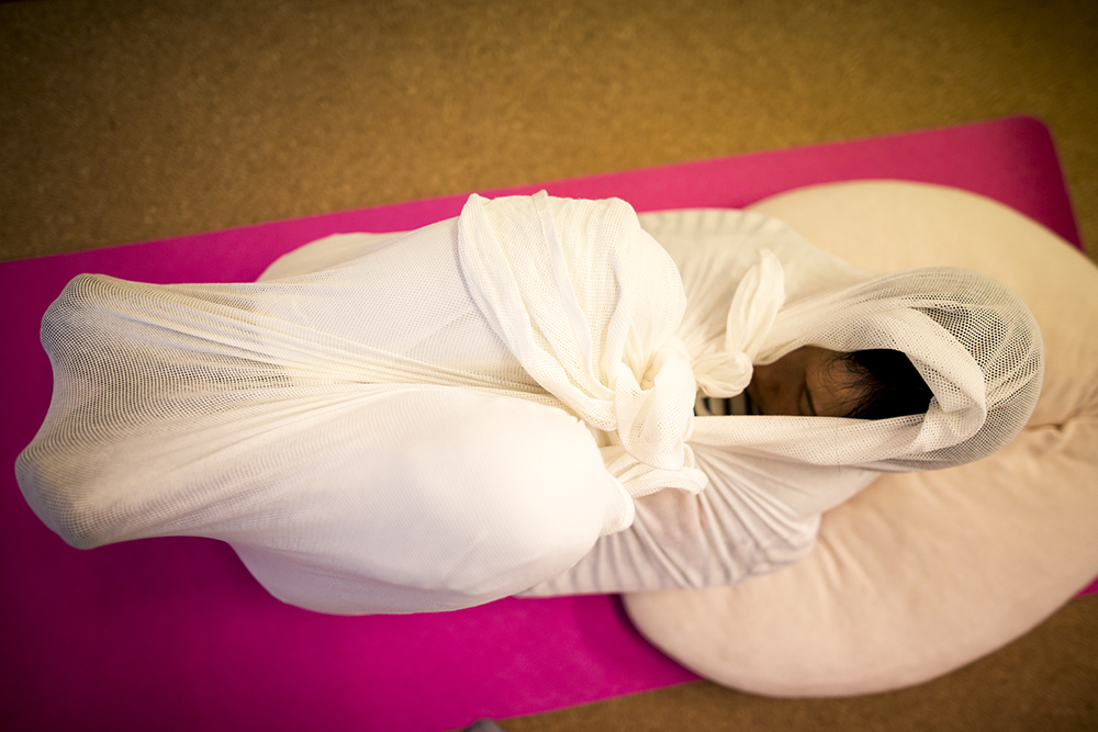 20170129_2_21566661_18429900