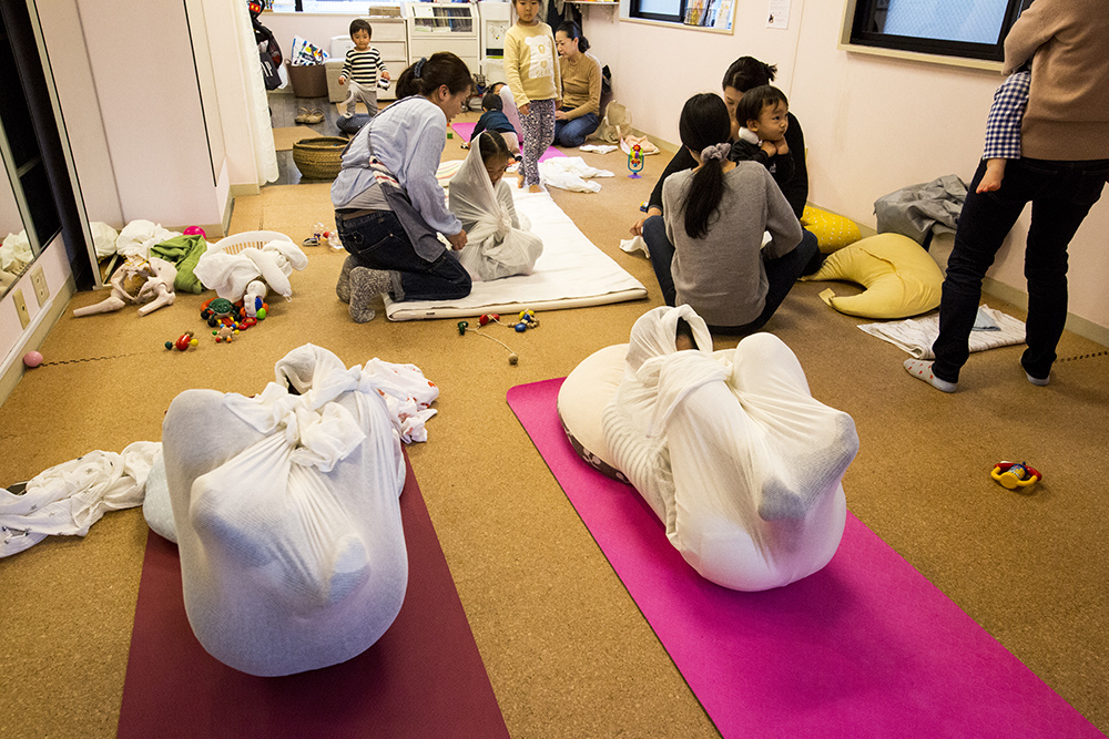 ANADOLIJA/Richard Atrero de Guzman