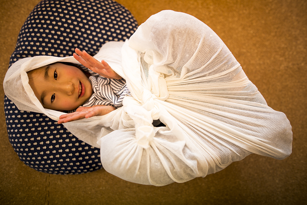 ANADOLIJA/Richard Atrero de Guzman