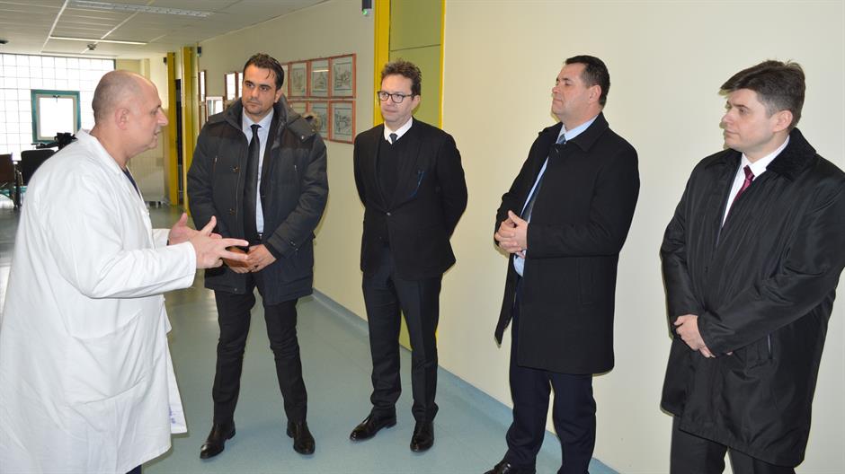 20170130_2_21581443_18456818