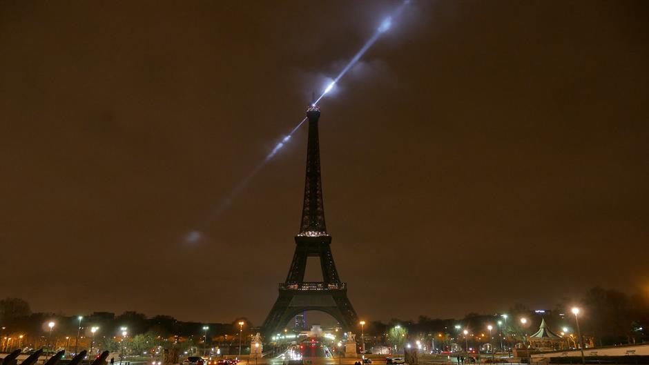 20170131_2_21590932_18471140