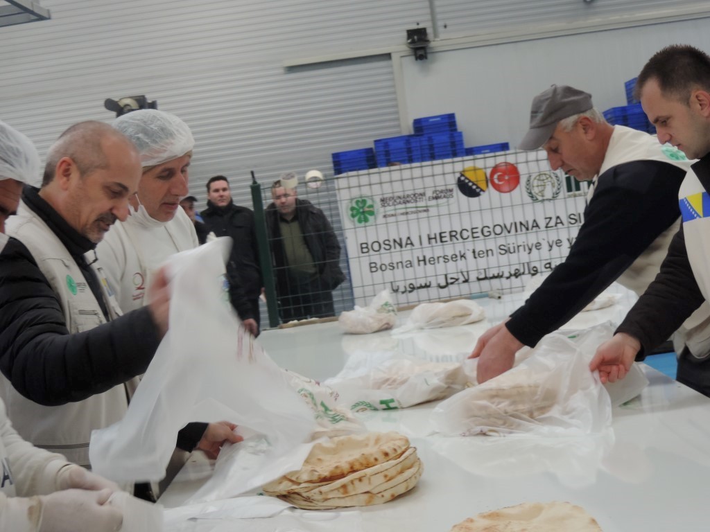 20170201_2_21613533_18502066