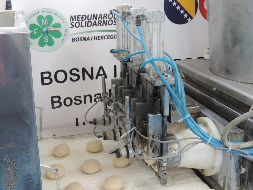 20170201_2_21613533_18502067