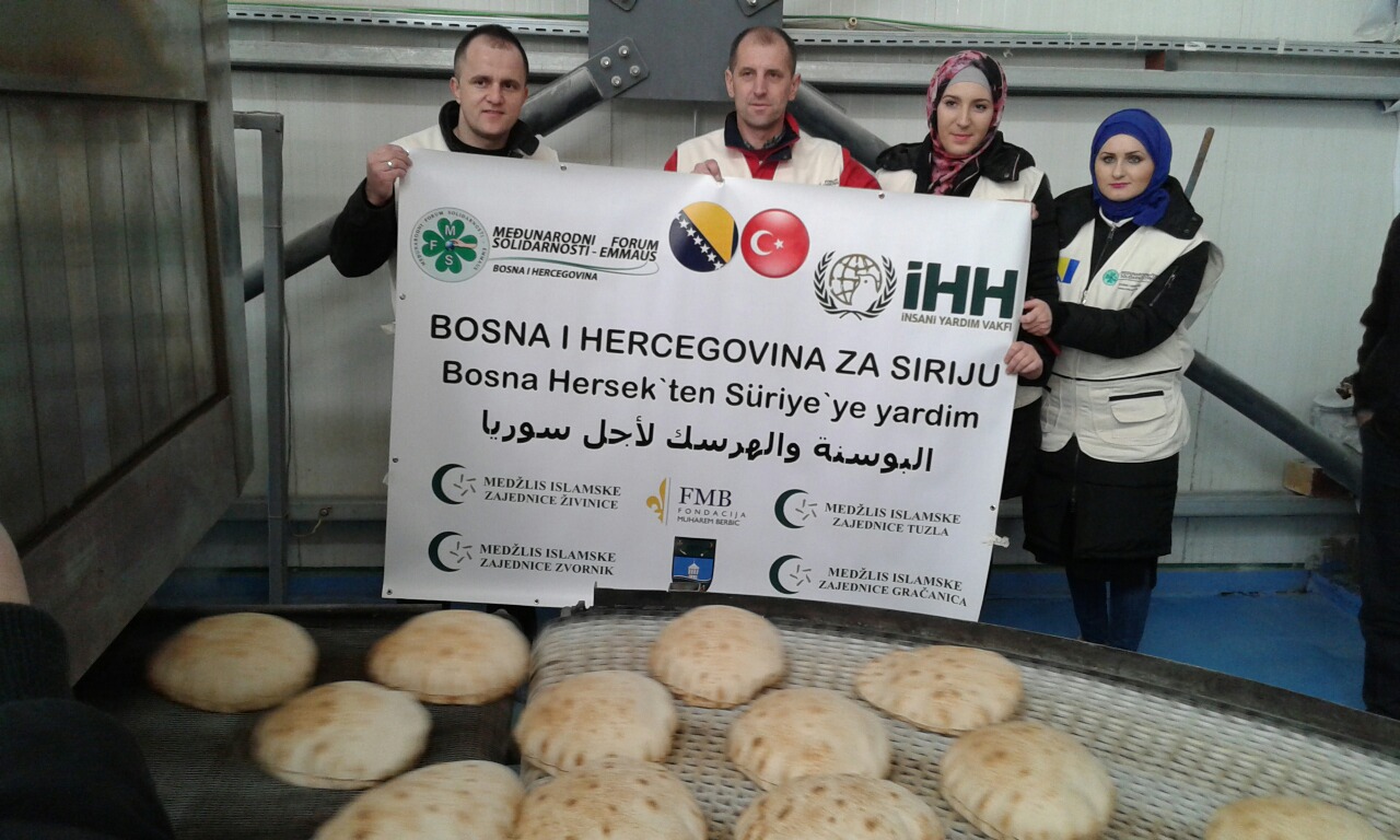 20170201_2_21613533_18502068