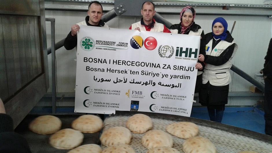 20170201_2_21613533_18502068