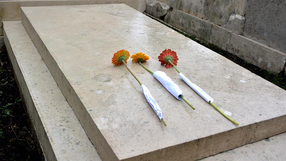 20170202_2_21635568_18533187