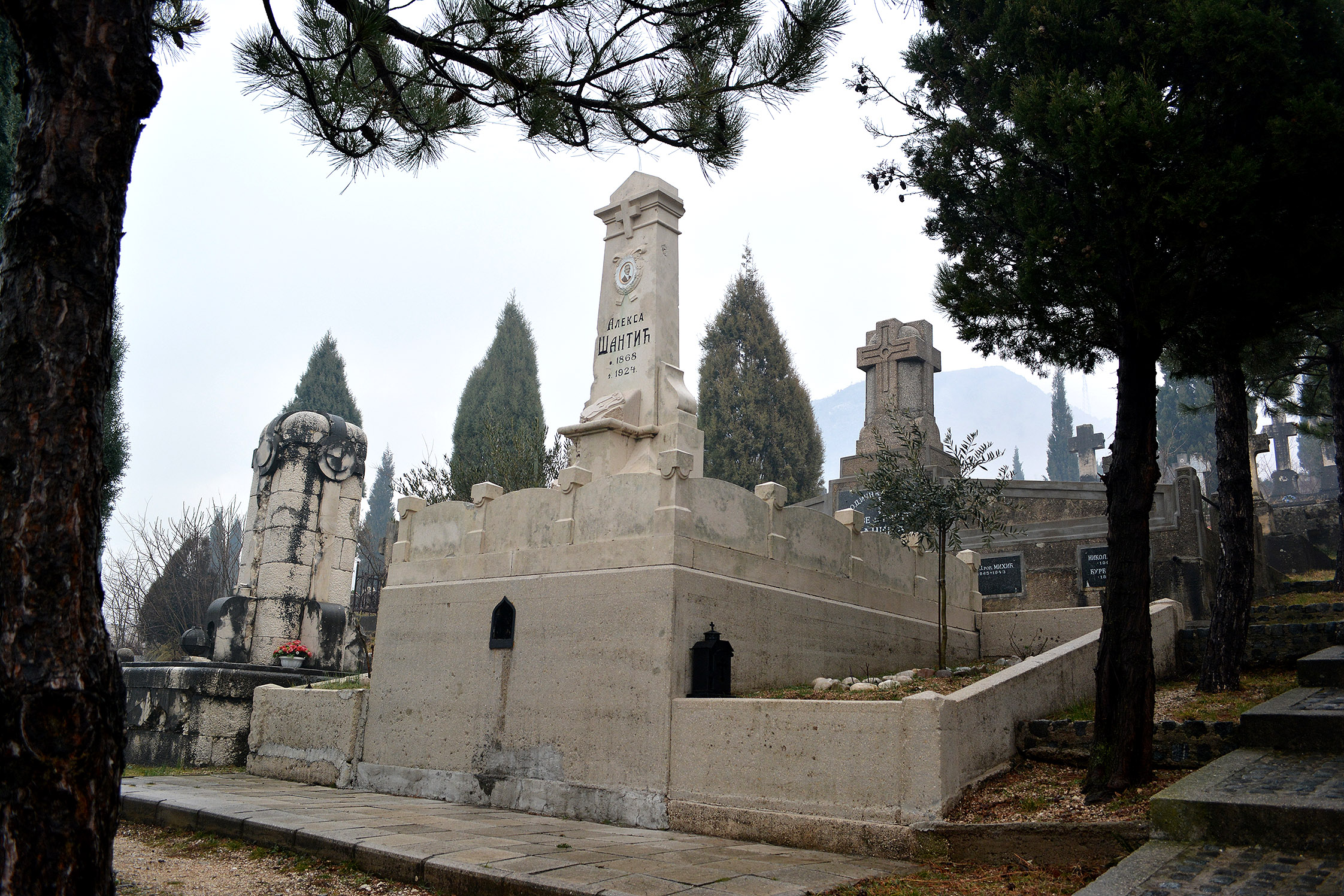 20170202_2_21635568_18533199