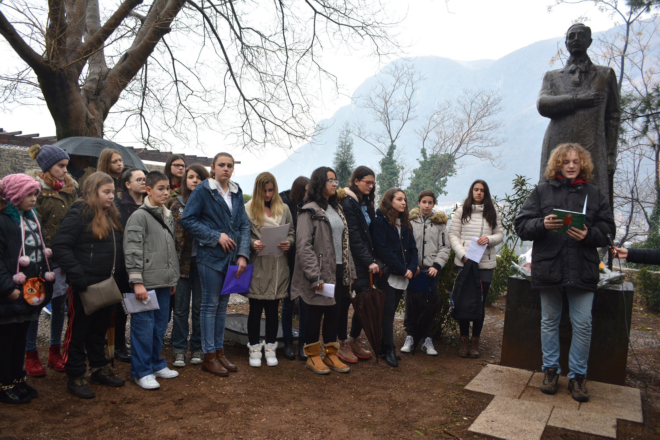 20170202_2_21635568_18533202