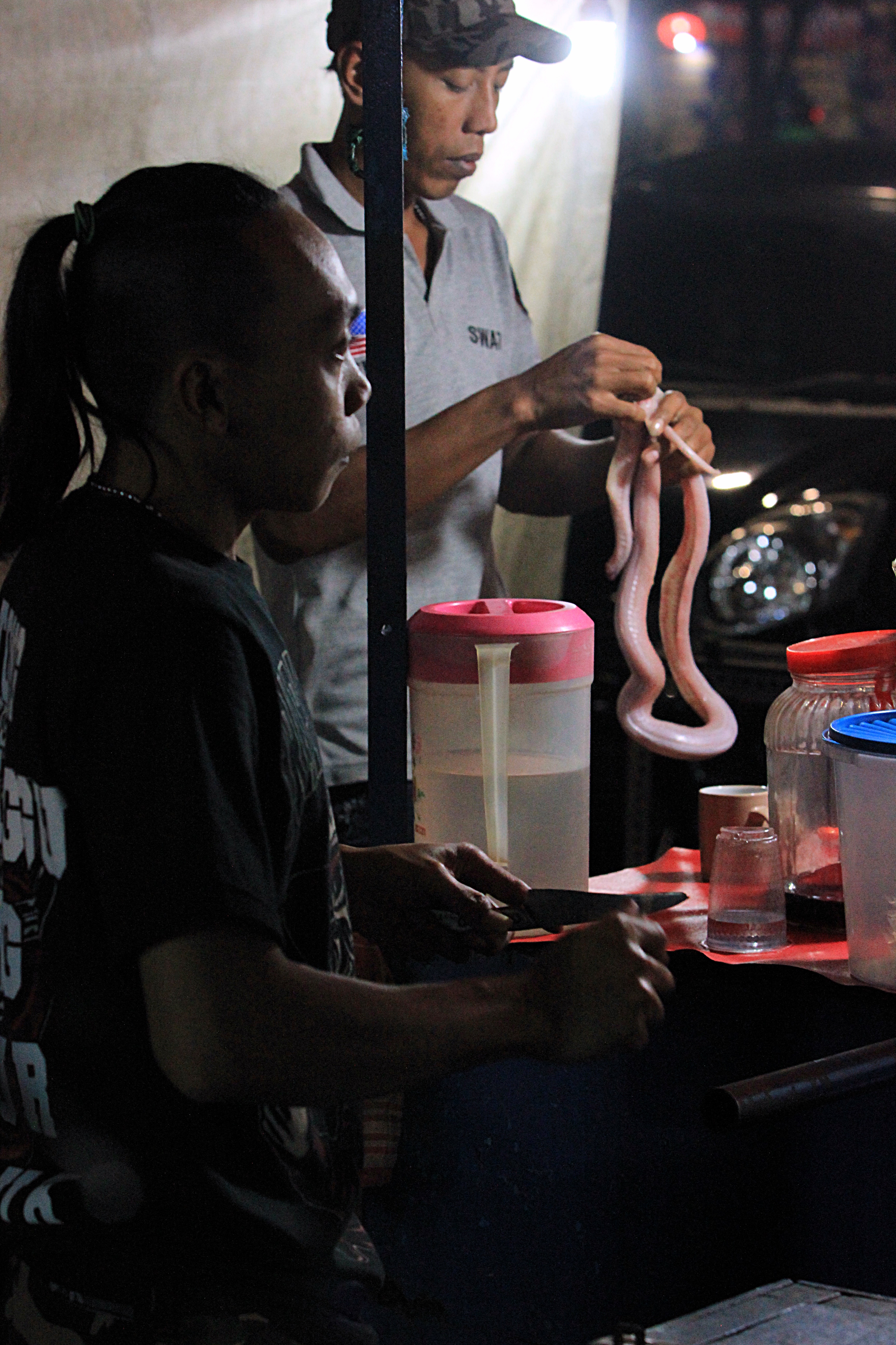 20170203_2_21653256_18562561