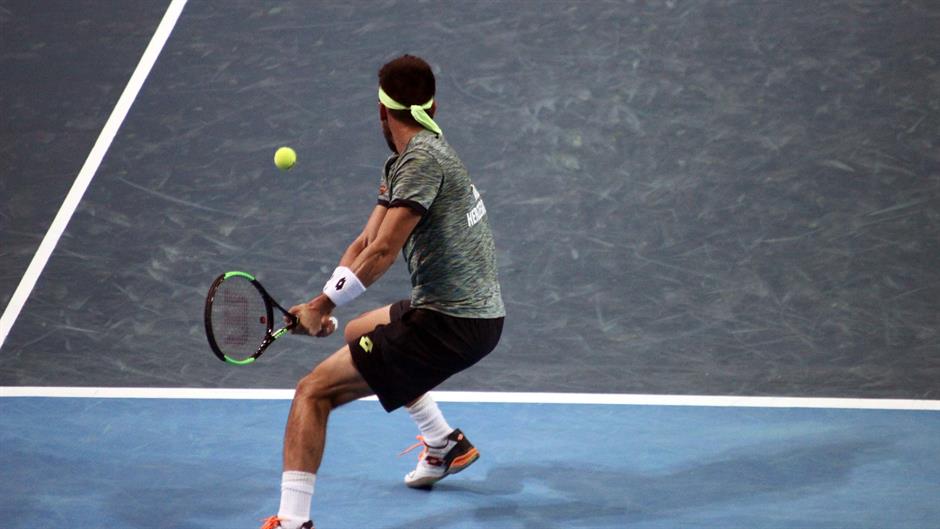 20170203_2_21660417_18574017