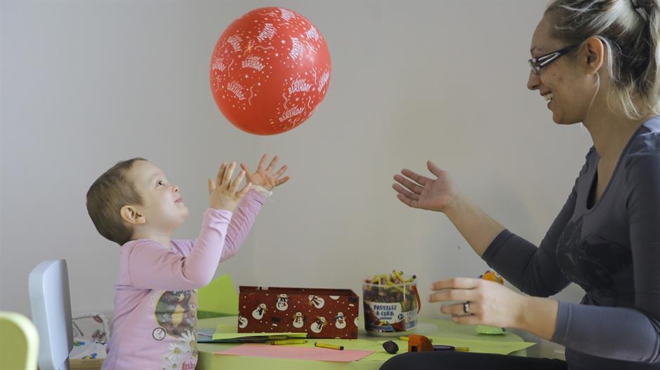 20170204_2_21665224_18582753