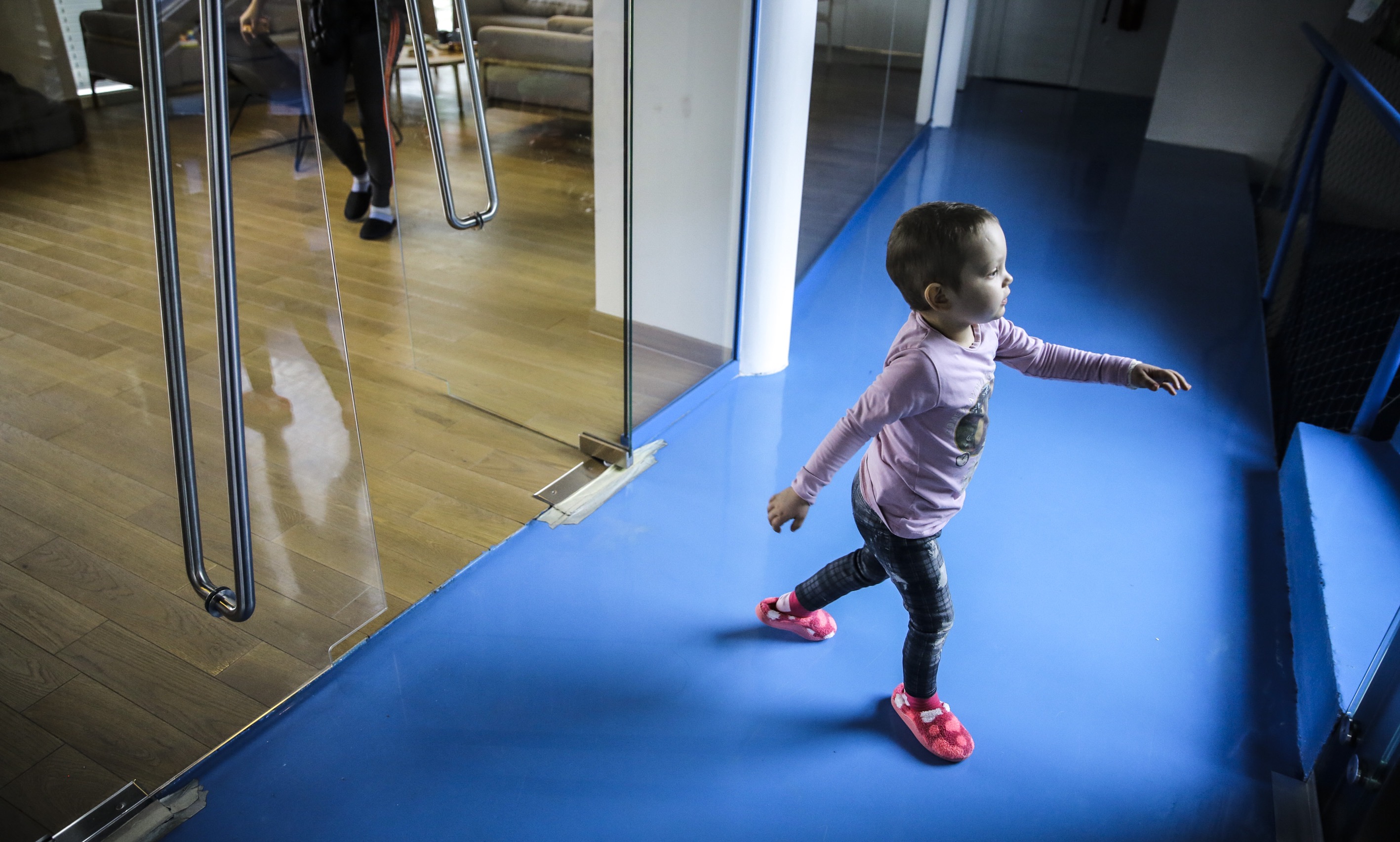 20170204_2_21665224_18582757