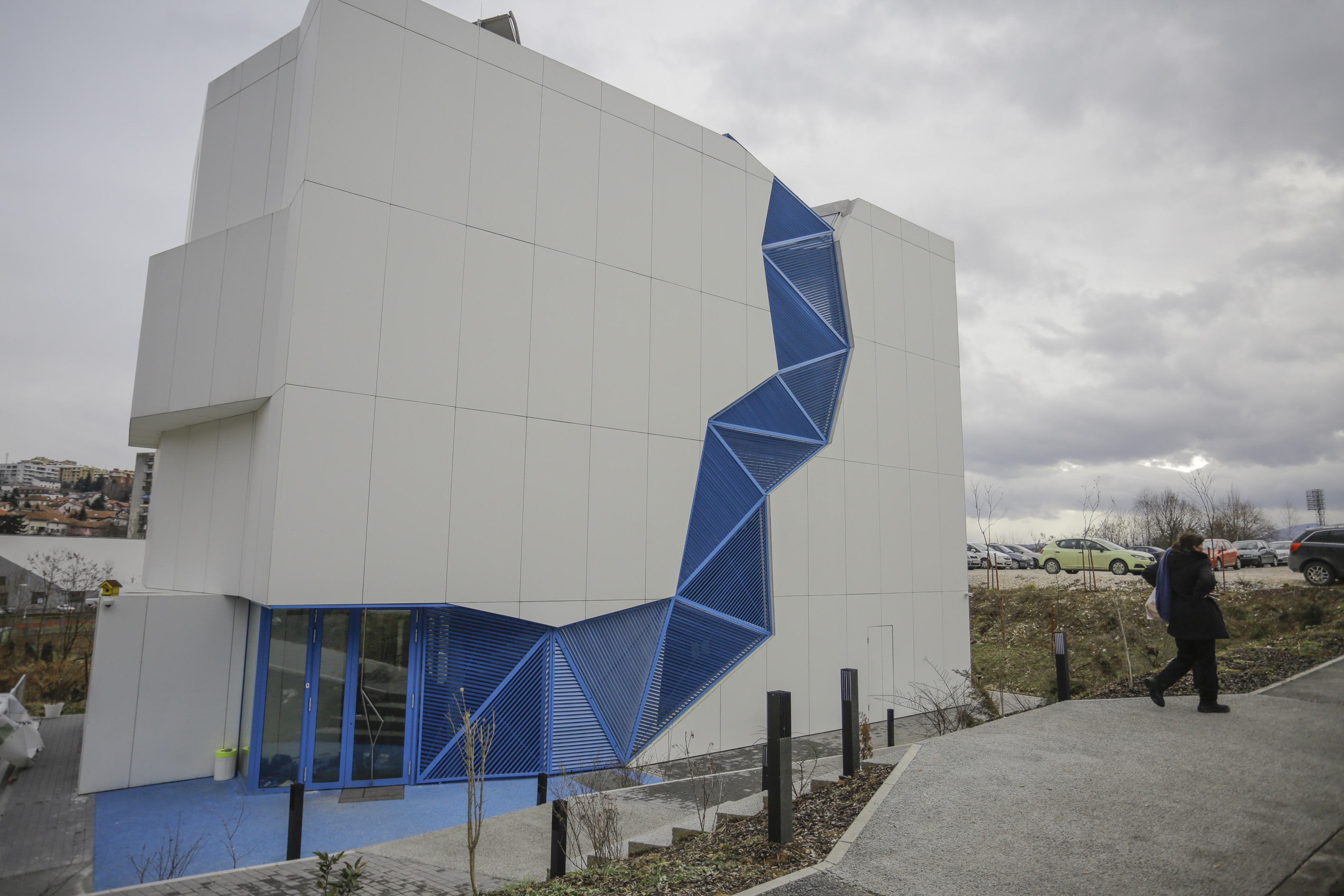 20170204_2_21665224_18582758