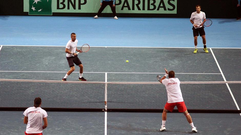 20170204_2_21671258_18597800