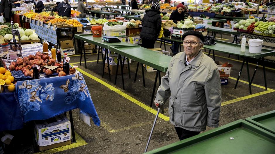 20170205_2_21677218_18611311