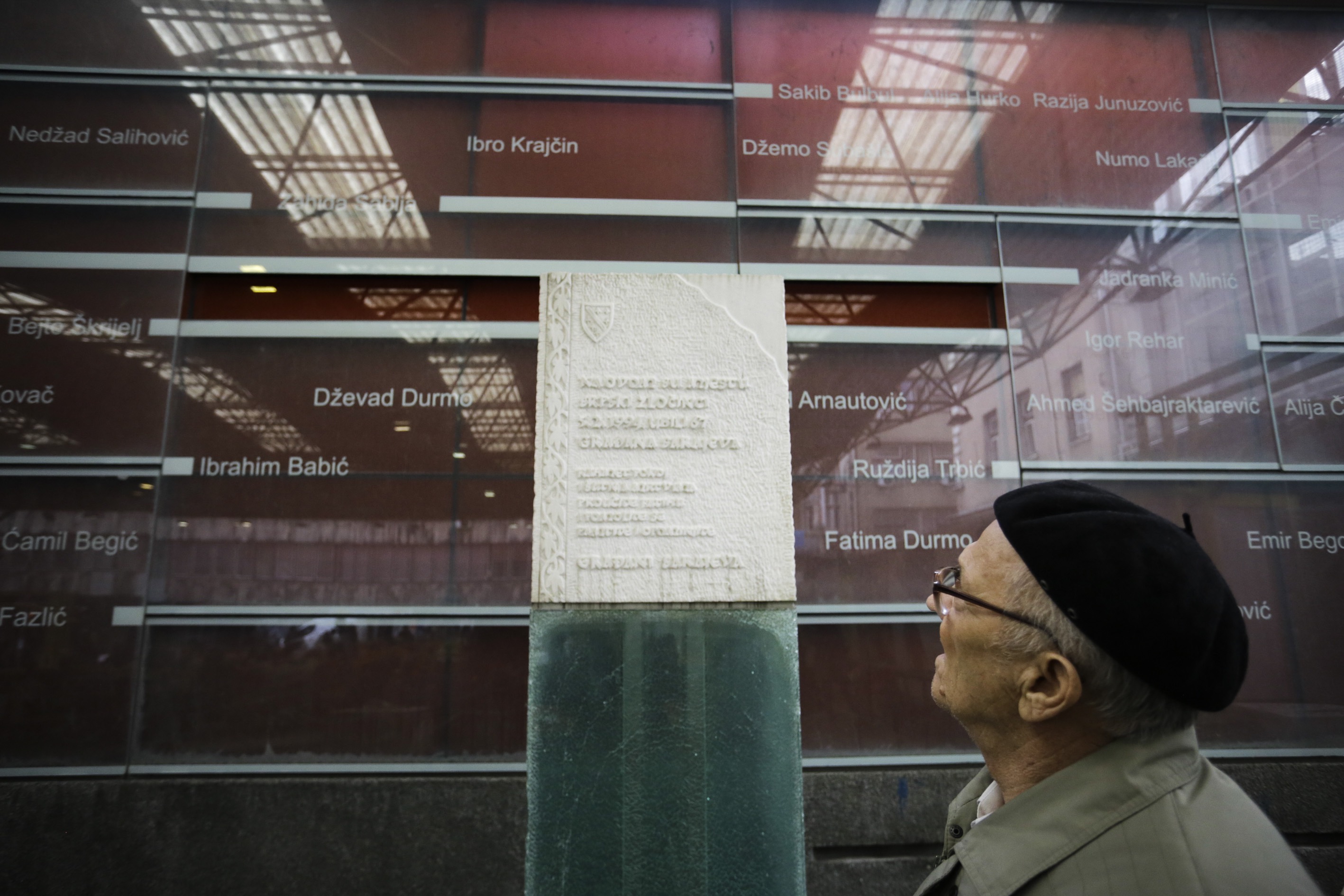 20170205_2_21677218_18611314