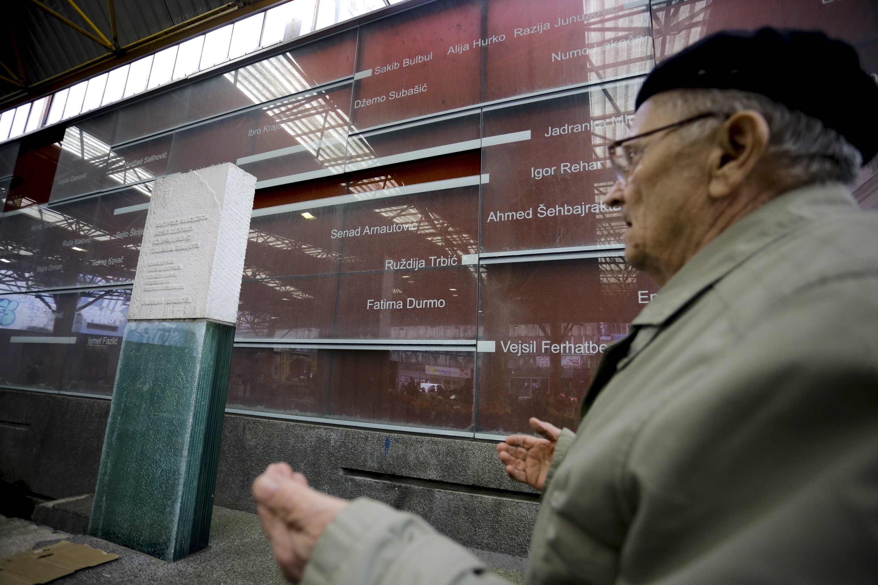 20170205_2_21677218_18611316