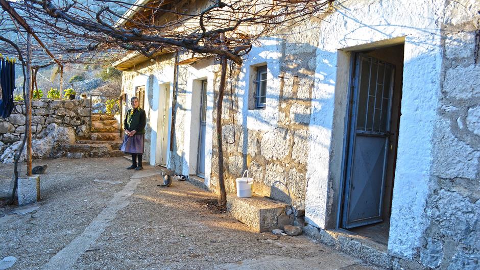 20170205_2_21677763_18612764