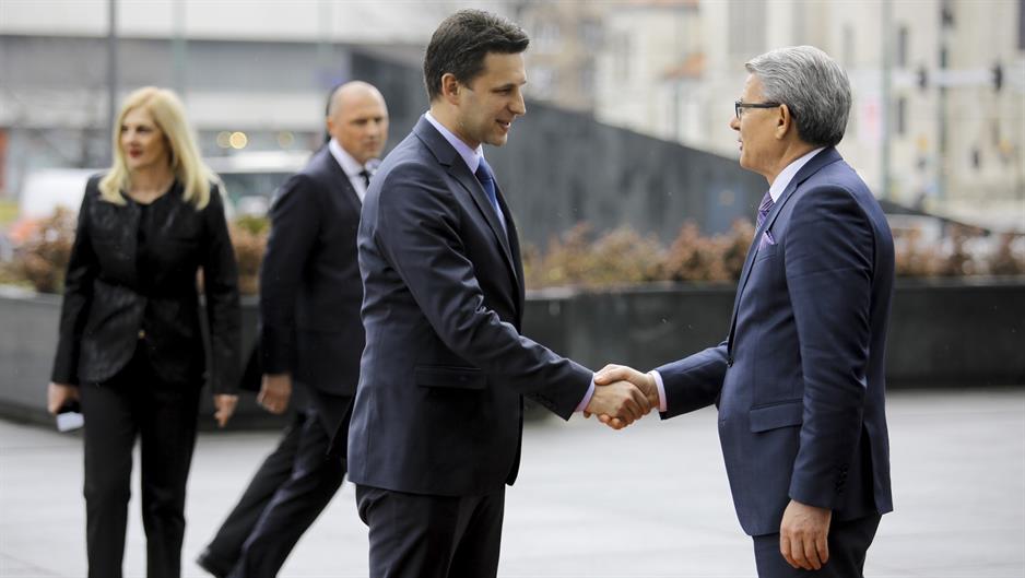 20170207_2_21712196_18666281