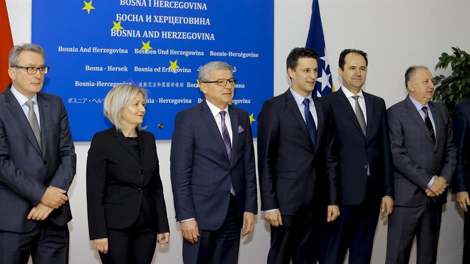 20170207_2_21712196_18666285