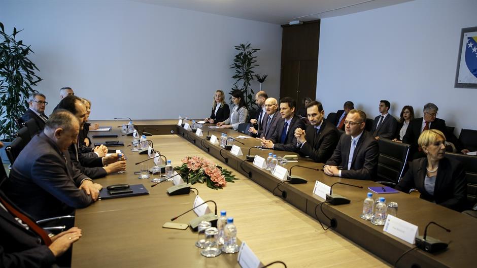 20170207_2_21712196_18666287