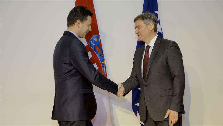 20170207_2_21716941_18673448