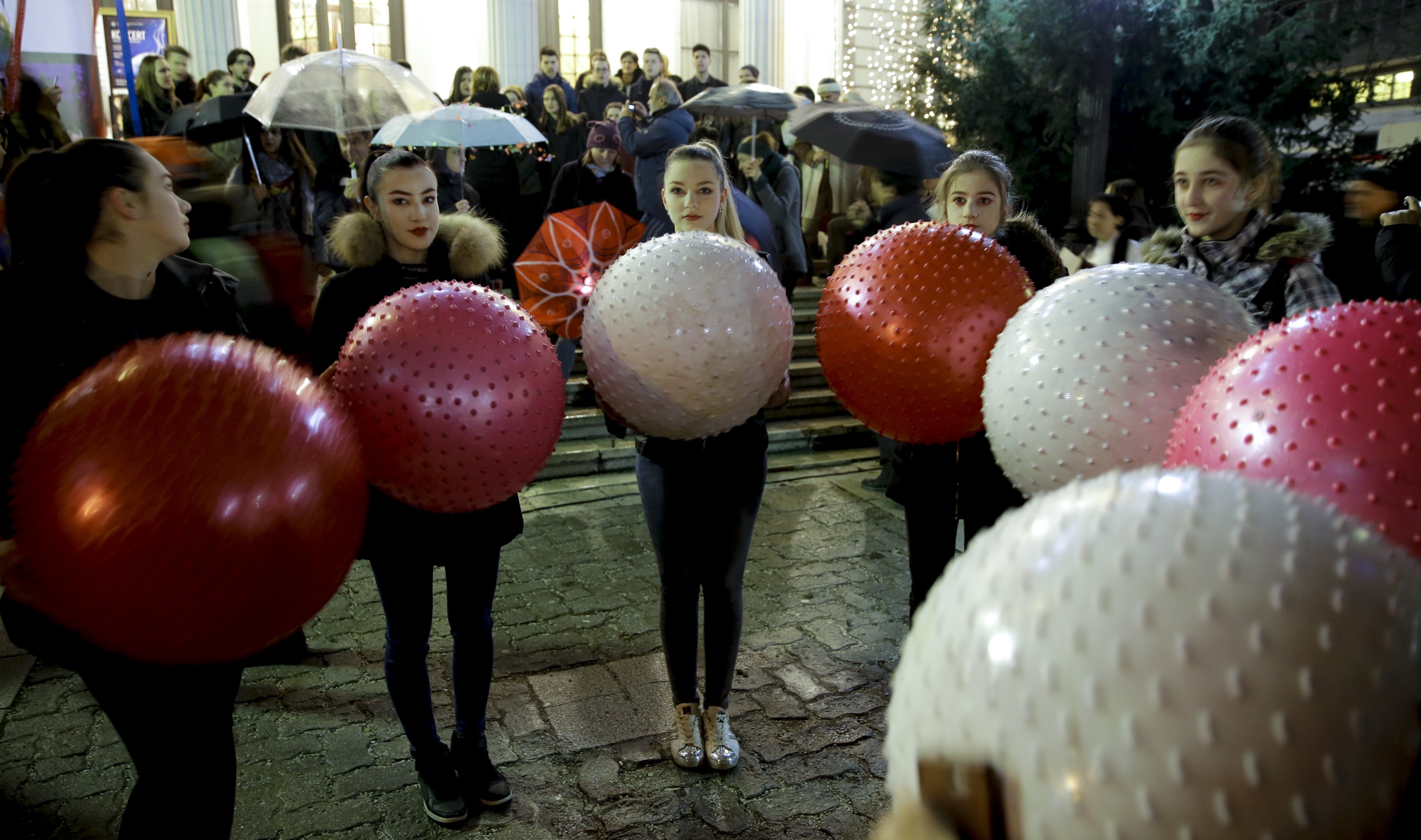 20170207_2_21722285_18680506