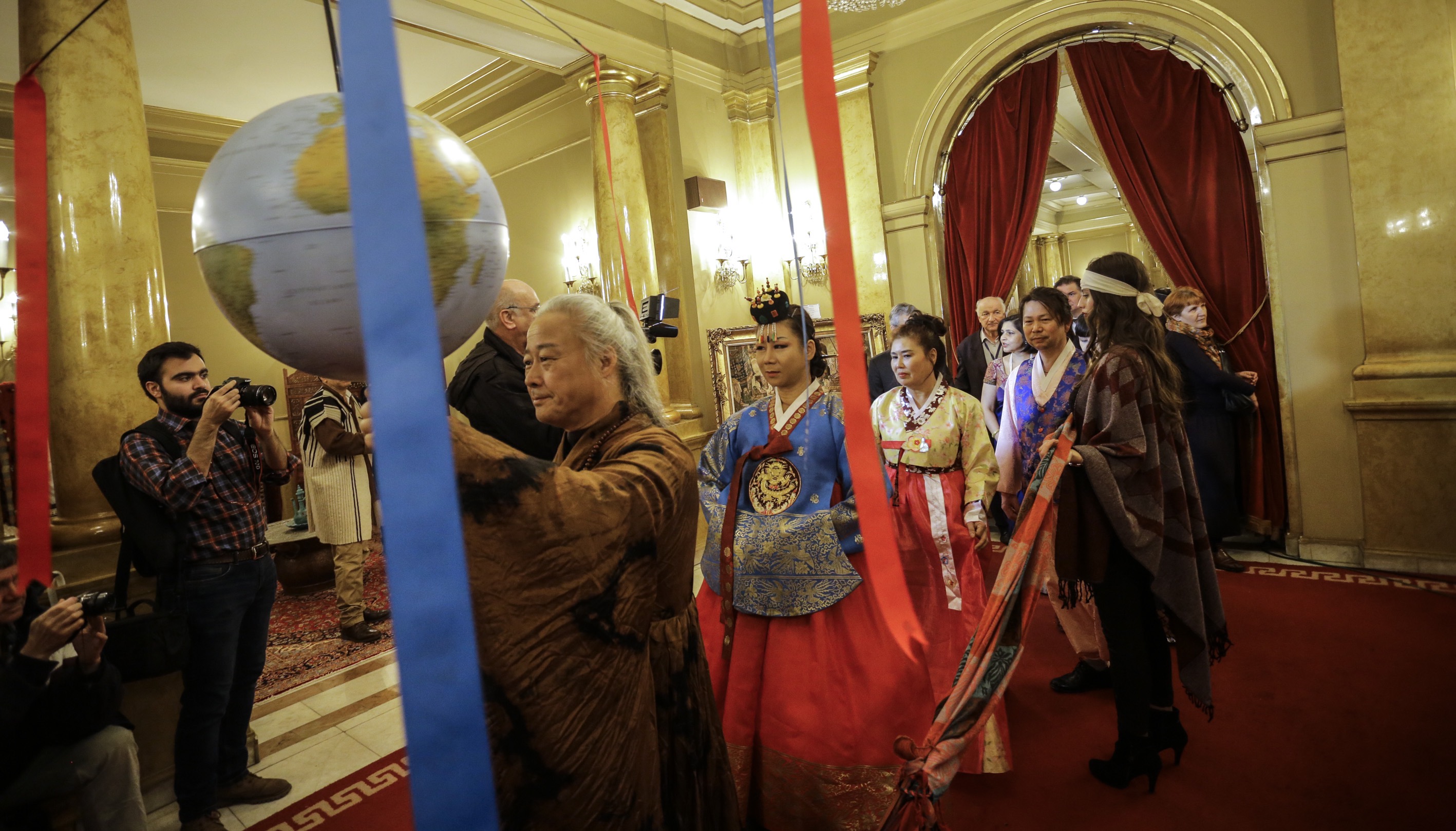 20170207_2_21722285_18680509