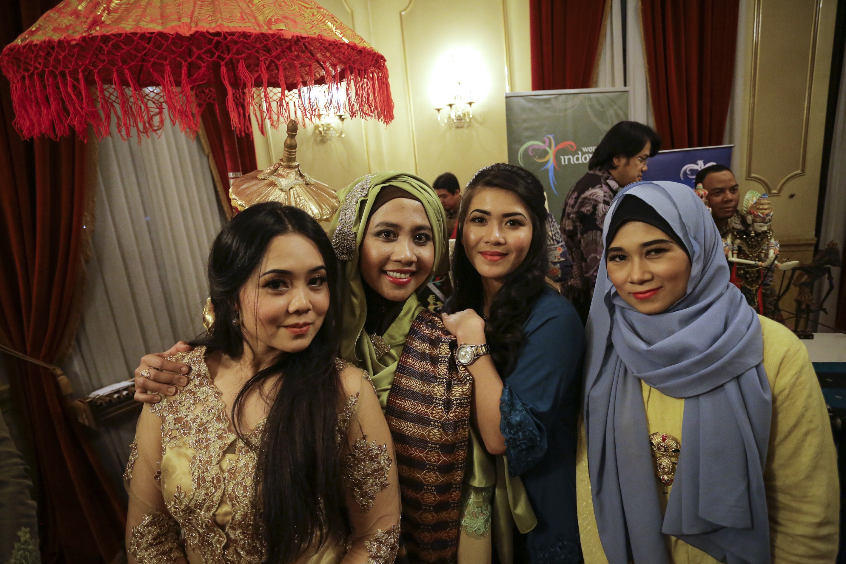 20170207_2_21722285_18680511