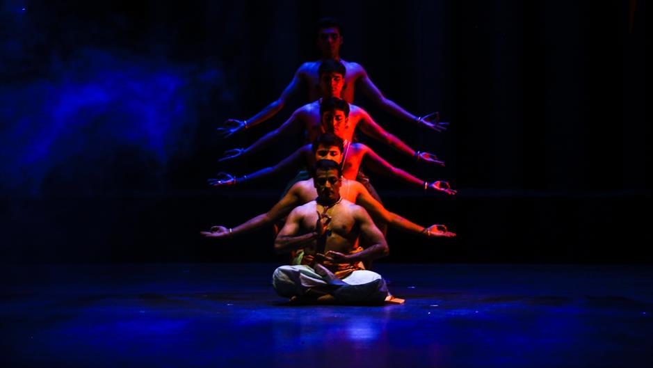 20170207_2_21722285_18680515