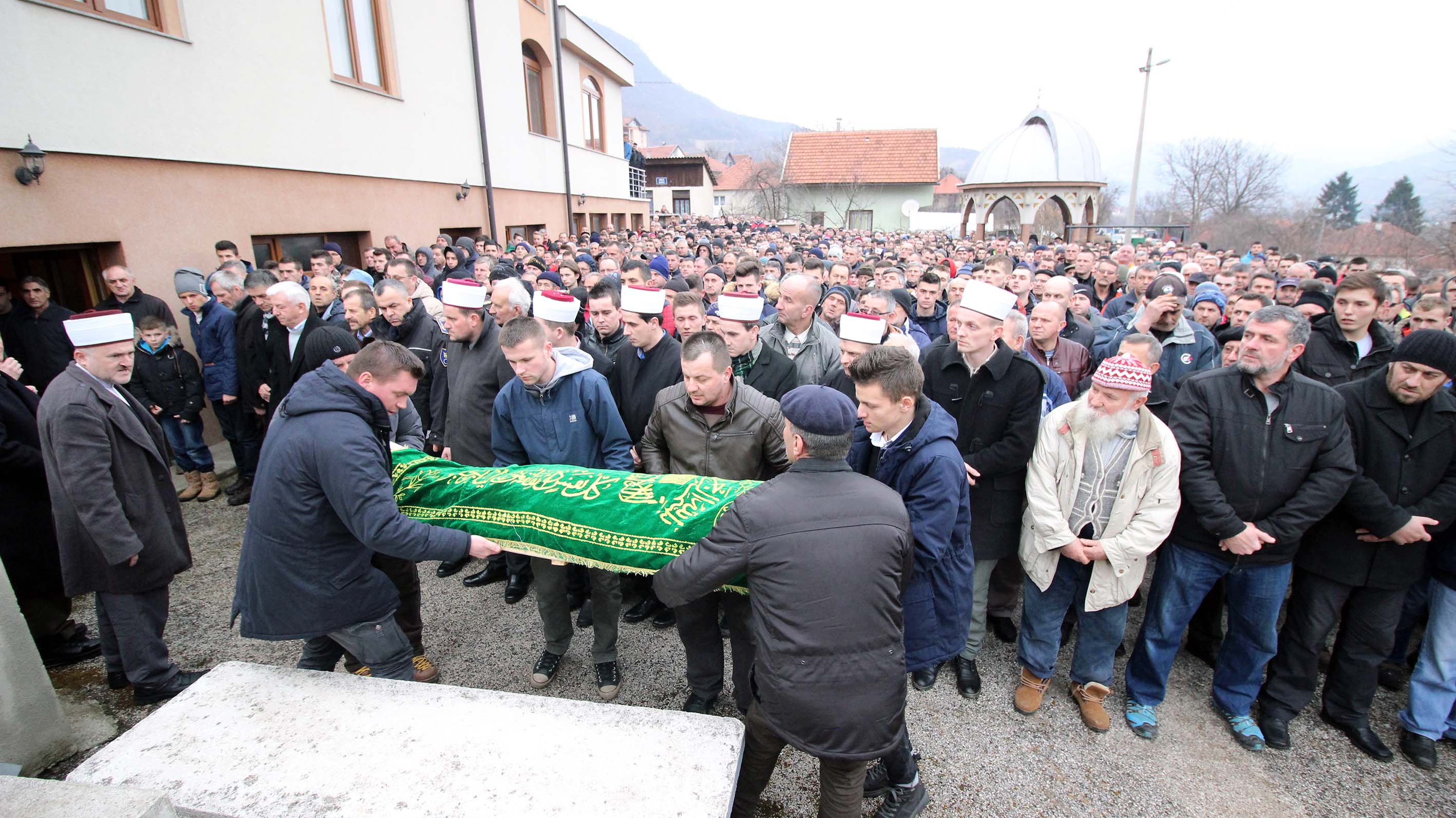 20170208_2_21740893_18707583