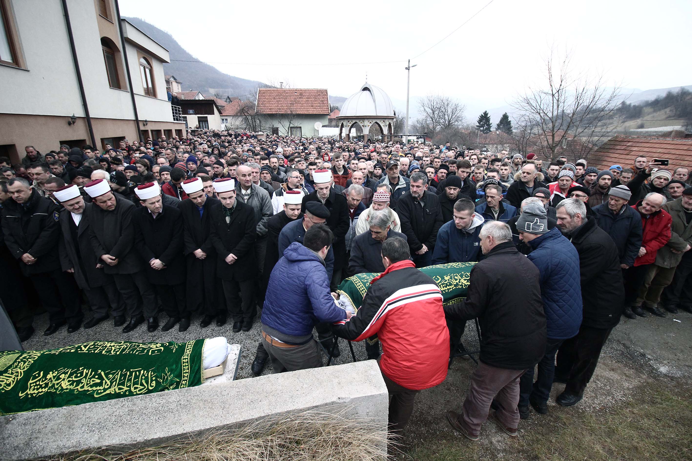 20170208_2_21740893_18707584