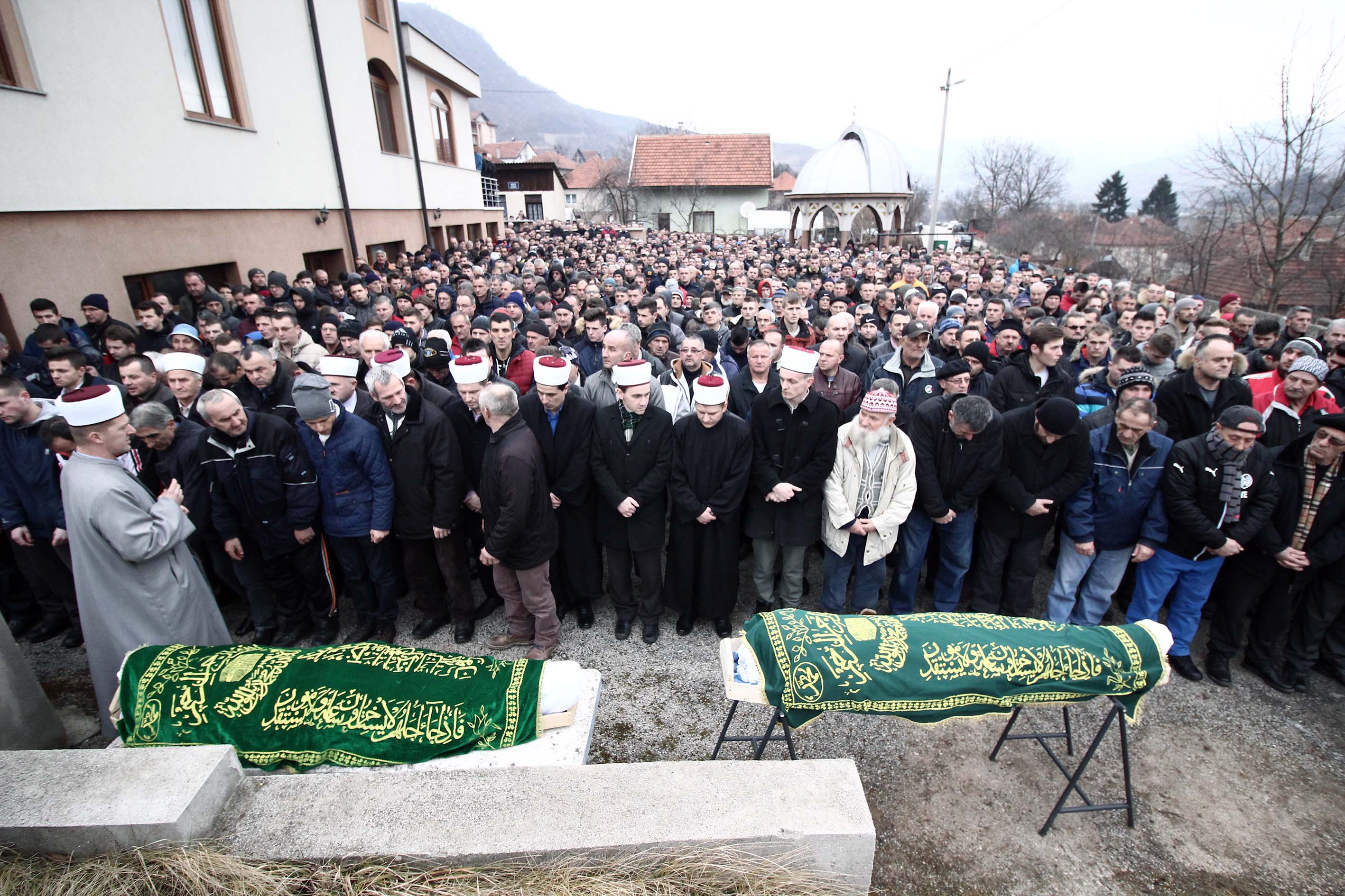 20170208_2_21740893_18707585