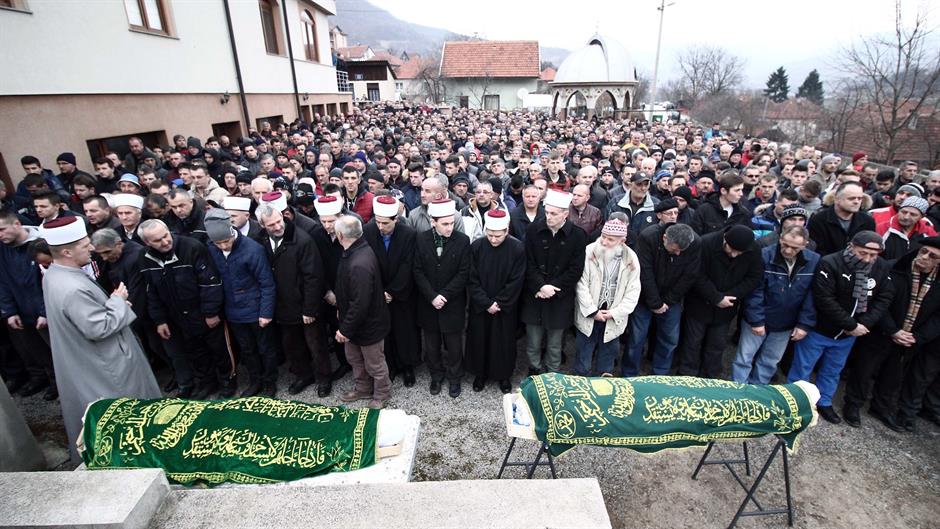 20170208_2_21740893_18707585