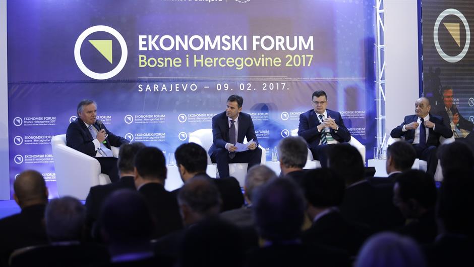 20170209_2_21751661_18723584