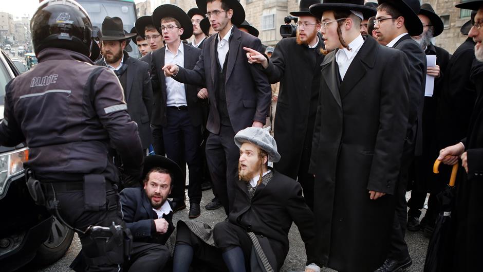 20170209_2_21766895_18745602