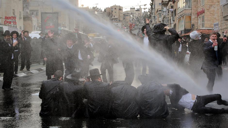 20170209_2_21766895_18745604