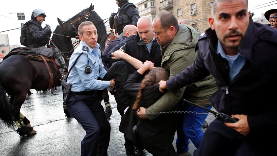 20170209_2_21766895_18745605