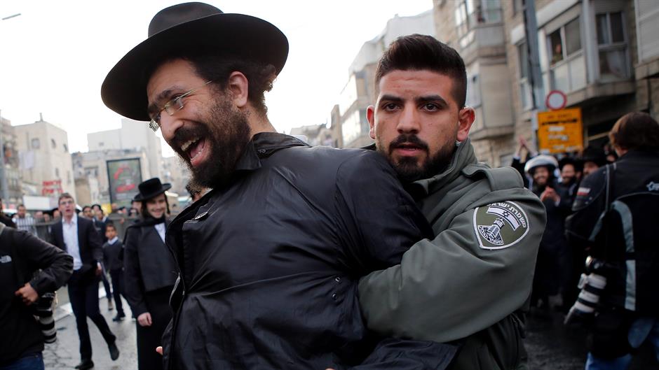 20170209_2_21766895_18745607