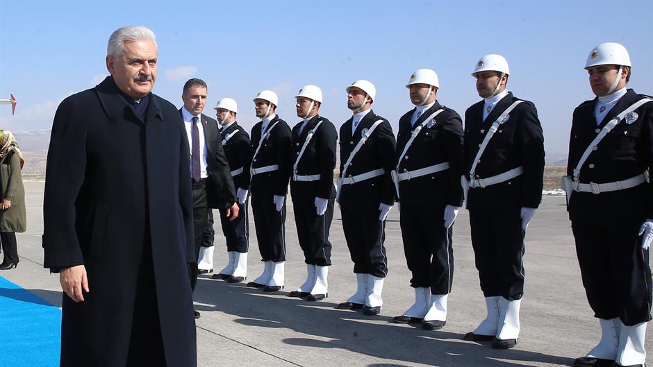 20170210_2_21778278_18766120