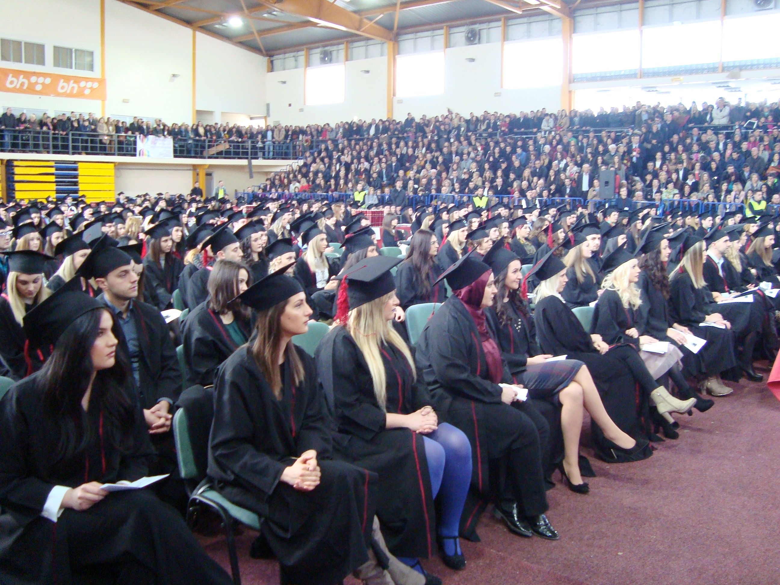 20170211_2_21793892_18794329