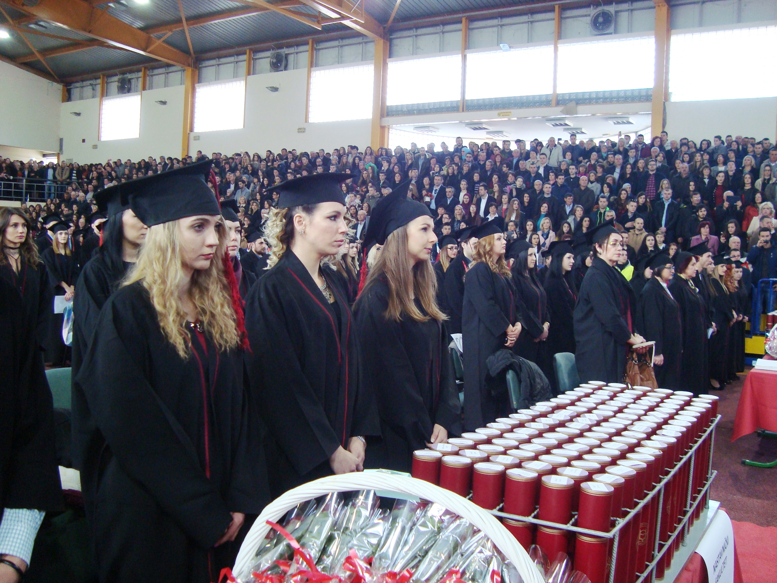 20170211_2_21793892_18794331