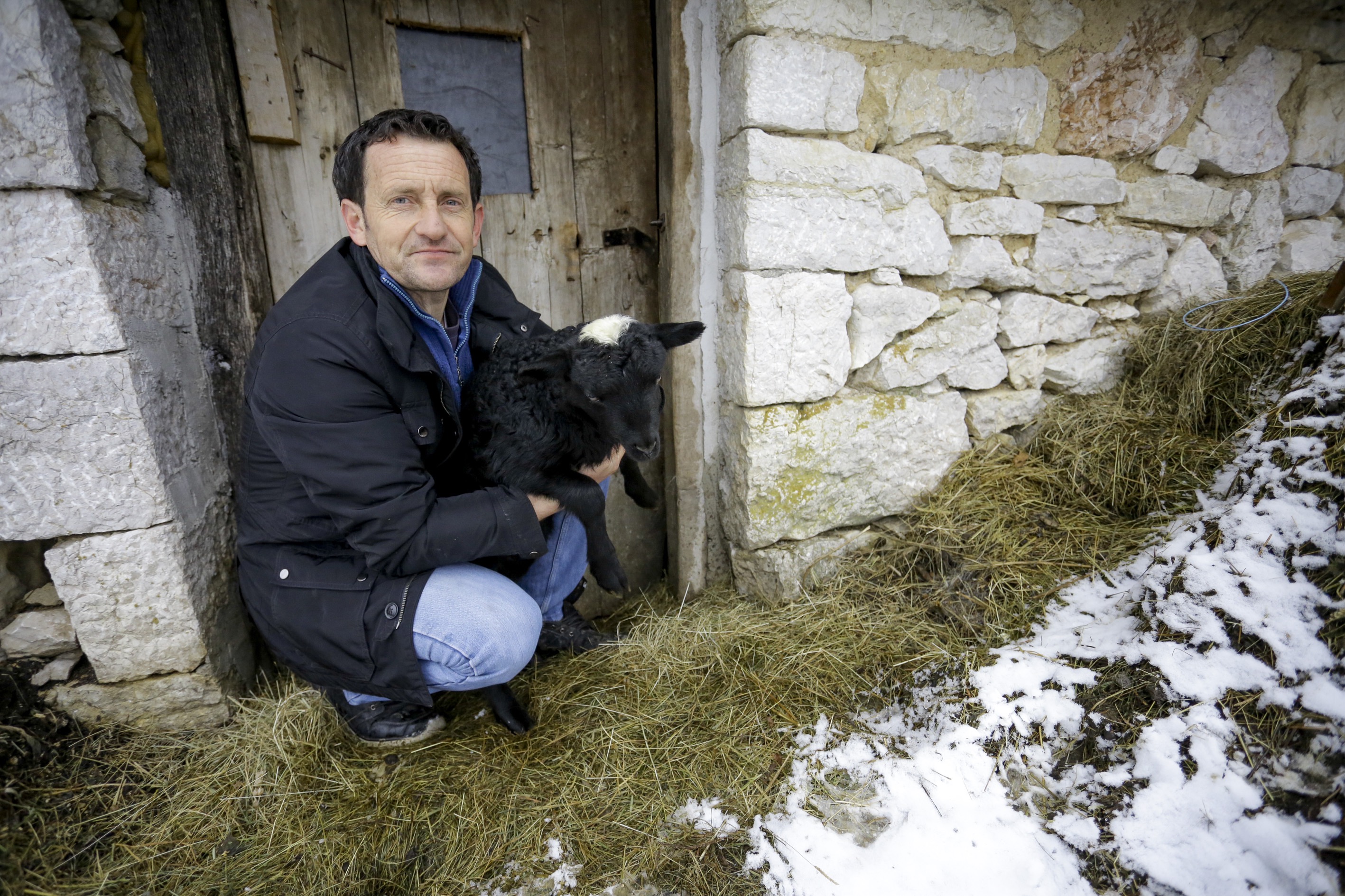 20170211_2_21795715_18798316