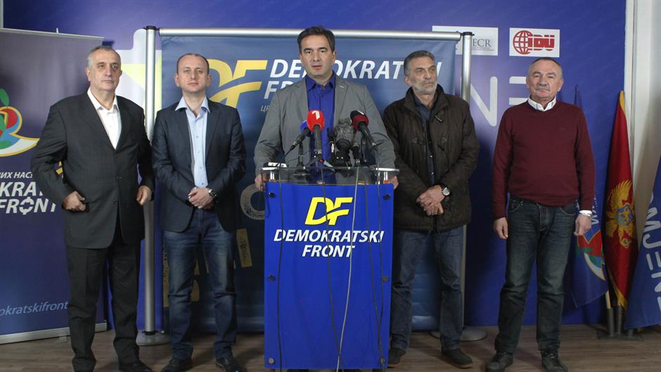 20170213_2_21831519_18864869