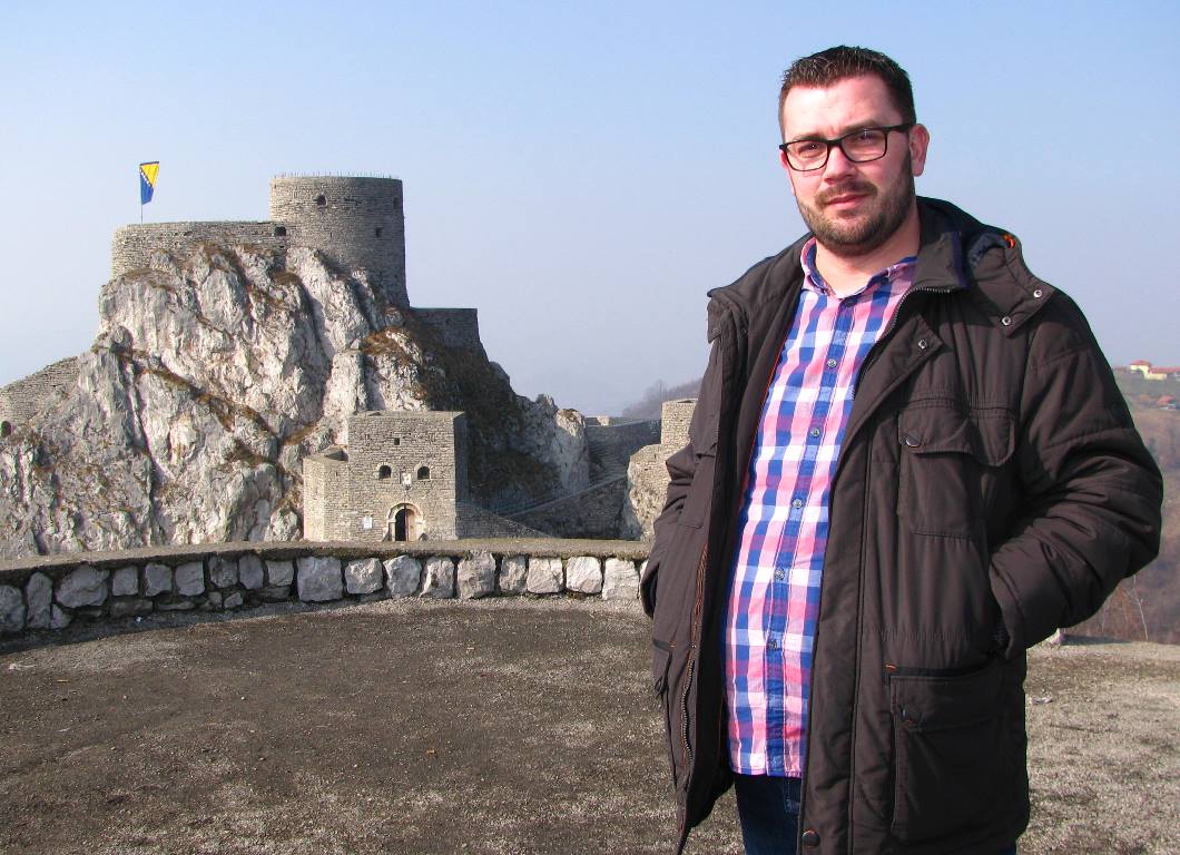 20170215_2_21861673_18915253