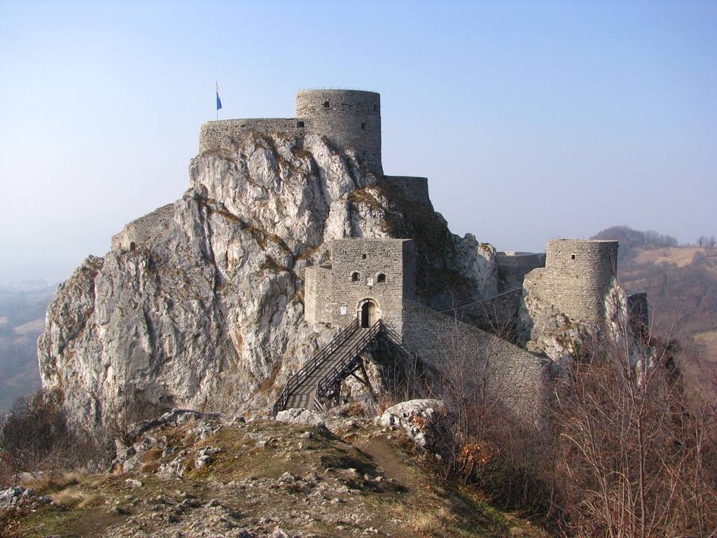 20170215_2_21861673_18915258