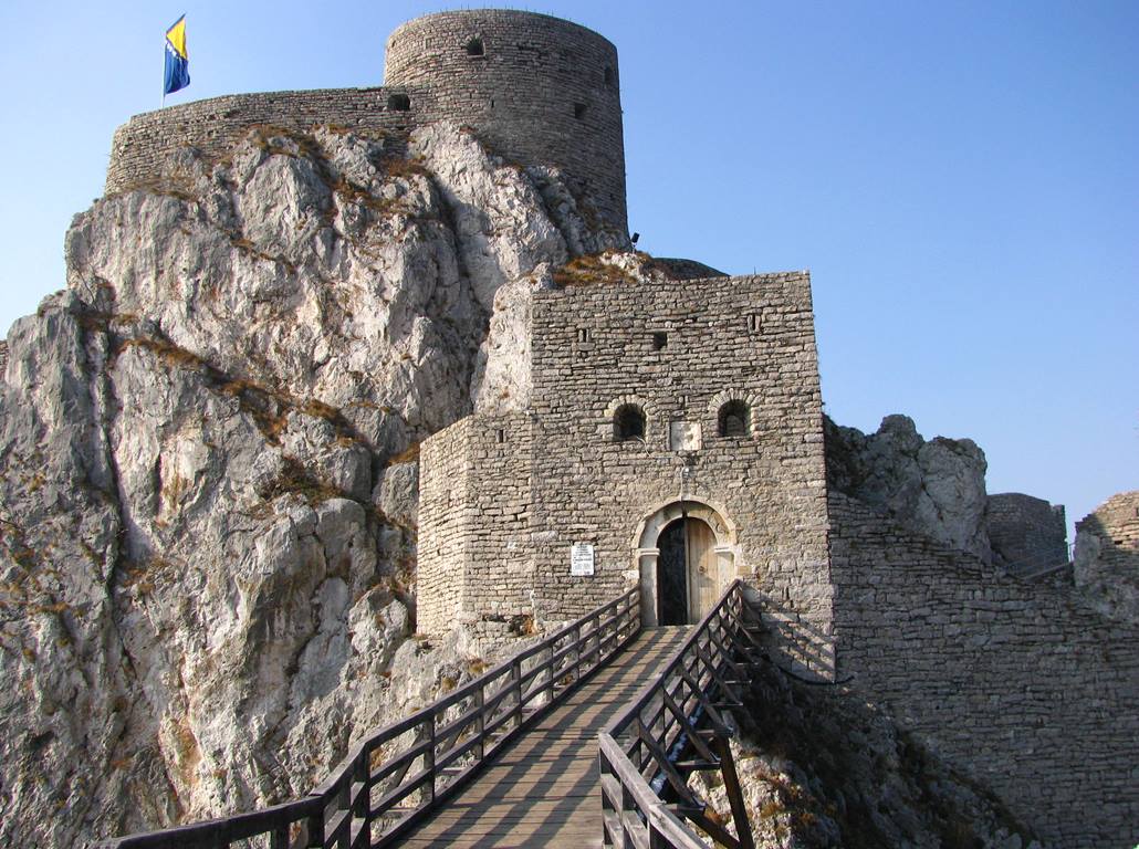 20170215_2_21861673_18915259