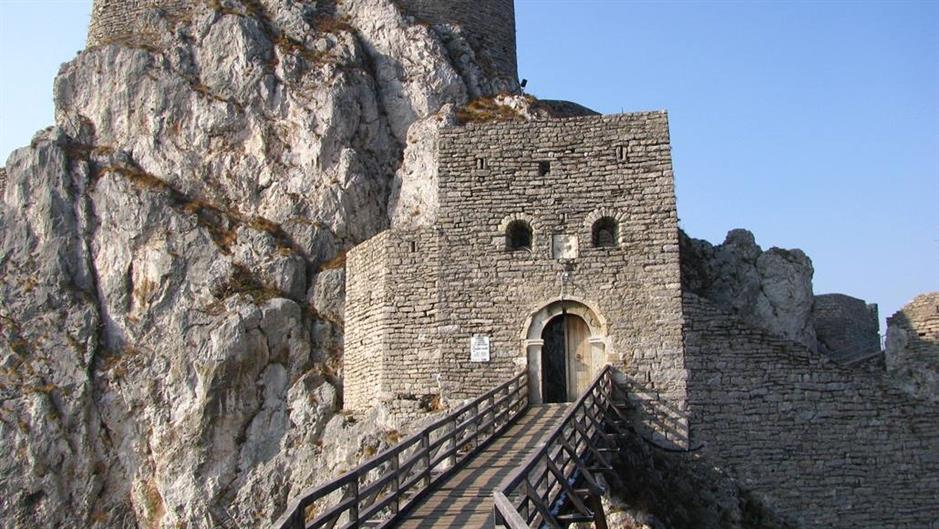 20170215_2_21861673_18915259